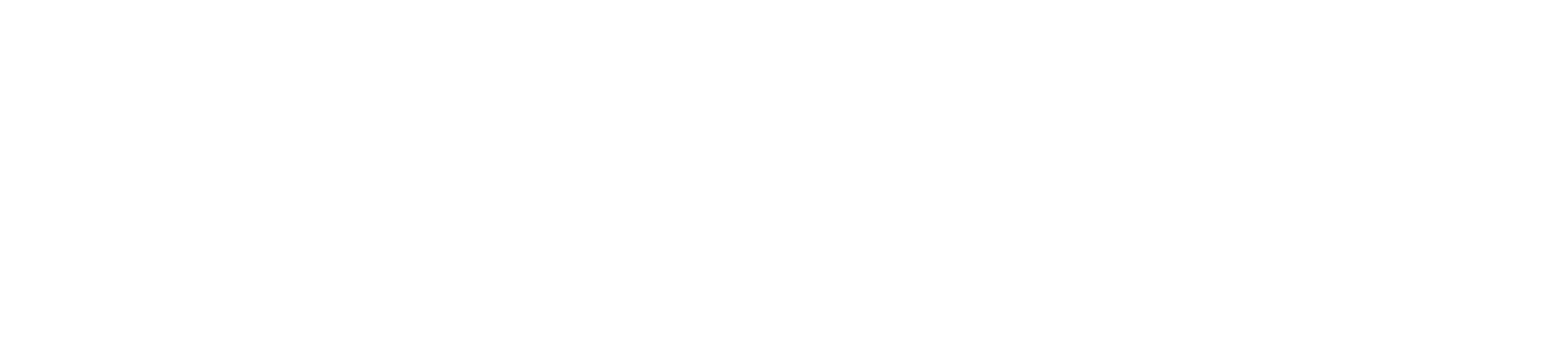 Boomerang